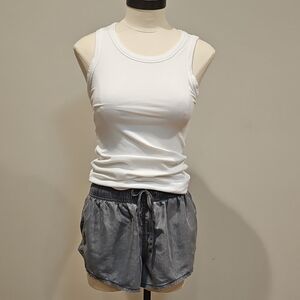 Women's Billabong Beach Shorts